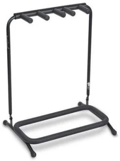 RockStand RS20890-B-1 Multi Guitar Stand