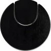 Openhagen HangWithMe Black Guitar Hanger