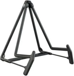 Konig & Meyer 17580 Heli 2 BK Guitar Stand