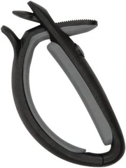 D'Addario Planet Waves PW-CP-01 Ratchet