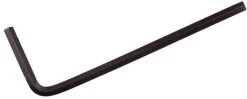 Fender Hex 1/8'' Truss Rod Adjustment Wrench