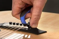 MusicNomad MN219 GRIP Puller -Kyser Sales thumb d gallery base a7f3c805