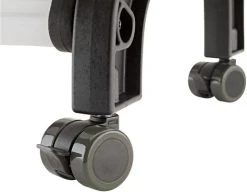 Konig & Meyer 17510 Multi Guitar Stand -Kyser Sales thumb d gallery base a8eb0151