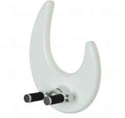 Bulldog Music Gear Wall Dragon WH Guitar Hanger
