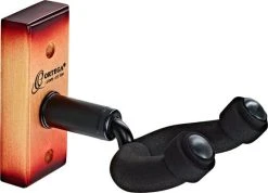 Ortega OGH-1CSB Guitar Hanger