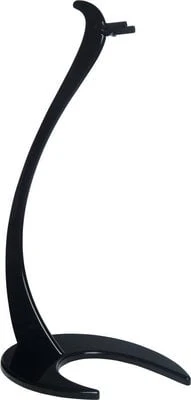 Bulldog Music Gear Dragon One BK Guitar Stand