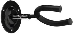 Monacor GWH-100 Guitar Hanger