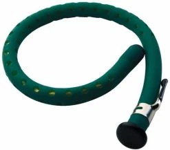 GROVER Humidifier Guitar