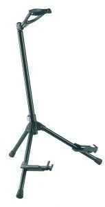 Konig & Meyer 17685 Guitar Stand