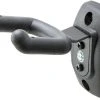 Konig & Meyer 16590 Ukulele Hanger