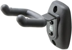 Konig & Meyer 16590 Ukulele Hanger