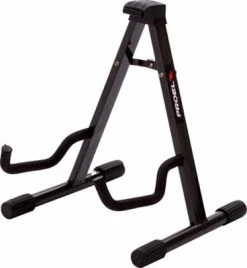 PROEL FC200 Guitar Stand