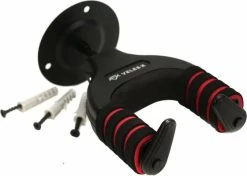 Veles-X AutoLock Guitar Hanger -Kyser Sales thumb d gallery base b1711570