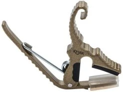 Kyser Quick-Change Partial