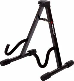PROEL FC100 Guitar Stand
