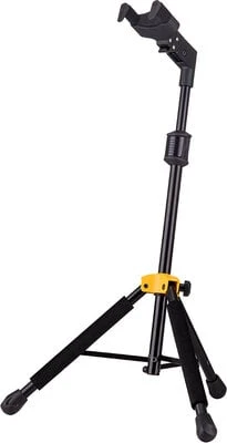 Hercules UKS100B Stand For Ukulele