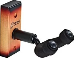 Ortega OUH-1TSB Guitar Hanger