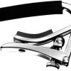 Shubb Deluxe Capo S1