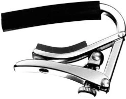 Shubb Deluxe Capo S1