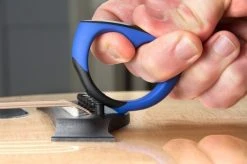 MusicNomad MN219 GRIP Puller -Kyser Sales thumb d gallery base b63861f3