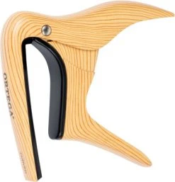 Ortega OCAPOCV-MAD Maple