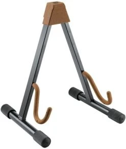 Konig & Meyer 17540 CK Guitar Stand