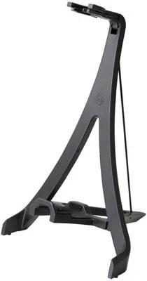 Konig & Meyer 17650 Guitar Stand