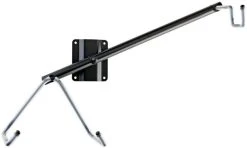 Konig & Meyer 16296 Guitar Hanger