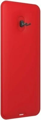 Vicoustic VicDisplay Guitar Red Guitar Hanger