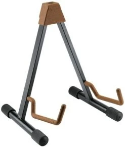 Konig & Meyer 17541 CK Guitar Stand