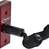 Ortega OUH-1WR Guitar Hanger