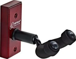 Ortega OUH-1WR Guitar Hanger