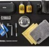 Dunlop DGT301 System 65 String Change Tech Kit