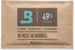Boveda B49-70-OWC