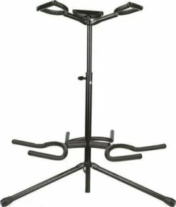 Platinum GS50T Guitar Stand