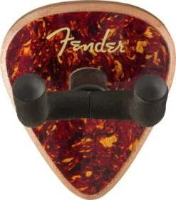 Fender 351 MH Guitar Hanger