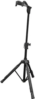Bespeco KG10 Guitar Stand