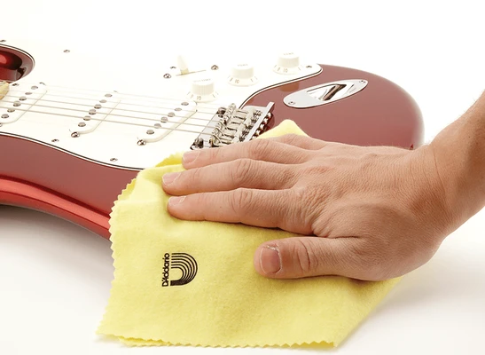 D'Addario Planet Waves PWPC2 D'Addario Planet Waves PWPC2 -Kyser Sales thumb d gallery base c7abc8a8