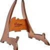 Ortega OWGS-1 Guitar Stand