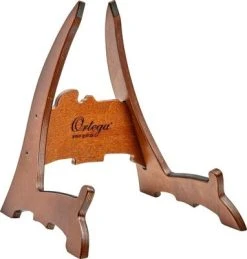 Ortega OWGS-1 Guitar Stand