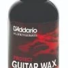 D'Addario Planet Waves PW-PL-02