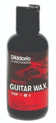 D'Addario Planet Waves PW-PL-02