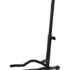 Gator Frameworks GFW-GTR-1000 Guitar Stand