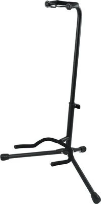 Gator Frameworks GFW-GTR-1000 Guitar Stand