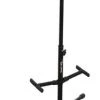 Bespeco SHG2 Guitar Stand
