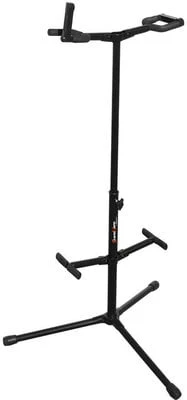 Bespeco SHG2 Guitar Stand