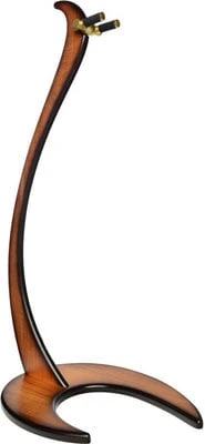 Bulldog Music Gear Dragon One SB Lacewood Guitar Stand