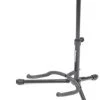 Soundking DG 041 Guitar Stand