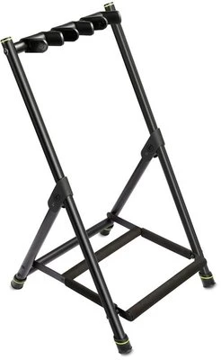 Gravity VARI-G3 Multi Guitar Stand