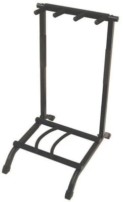 On-Stage GS7361 Multi Guitar Stand